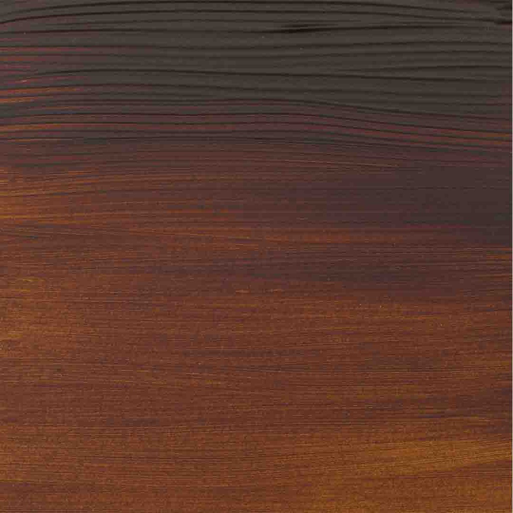 AMSTERDAM 120ML BURNT UMBER