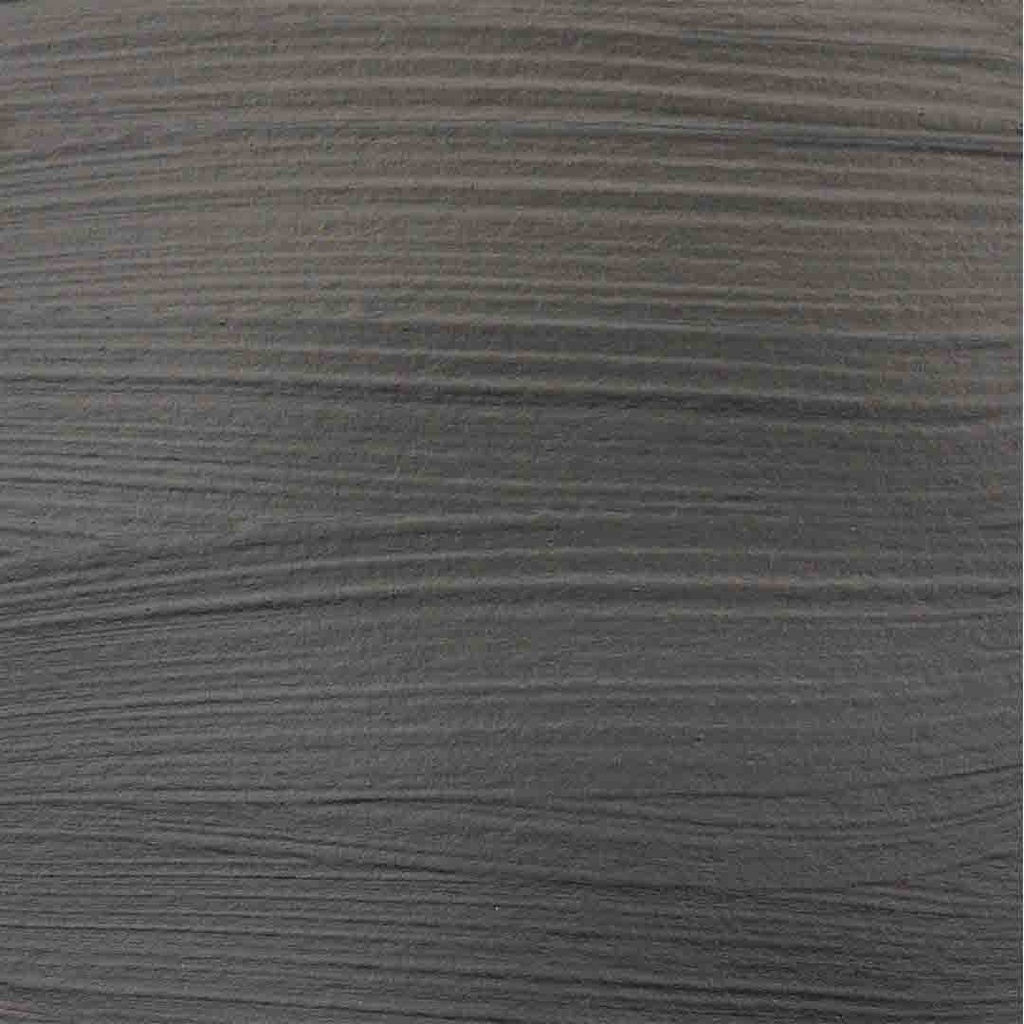 AMSTERDAM 120ML GRAPHITE