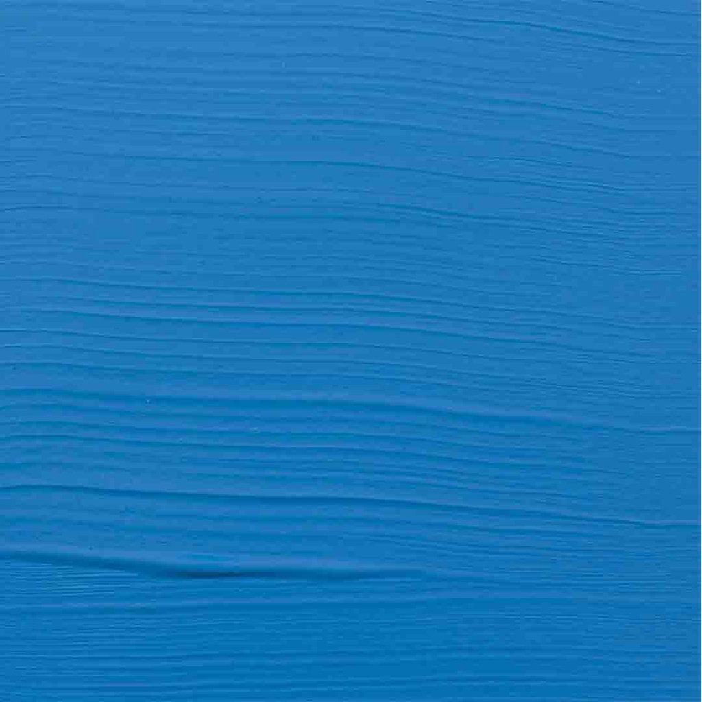 AMSTERDAM 120ML KINGS BLUE