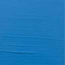 AMSTERDAM 120ML KINGS BLUE