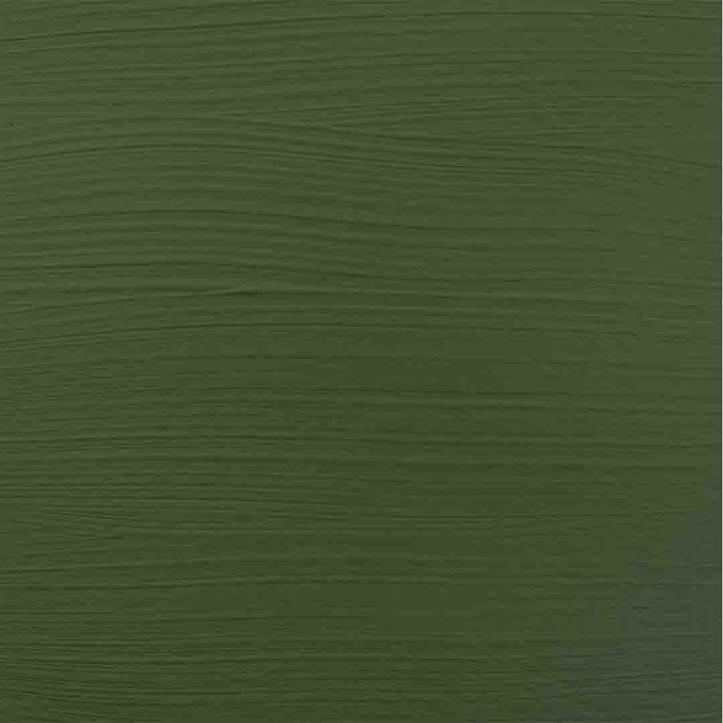 AMSTERDAM 120ML OLIVE GREEN DP