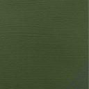 AMSTERDAM 120ML OLIVE GREEN DP