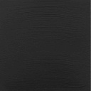 AMSTERDAM 120ML OXIDE BLACK