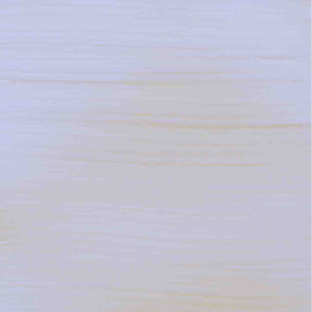 AMSTERDAM 120ML PEARL BLUE