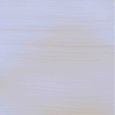 AMSTERDAM 120ML PEARL BLUE