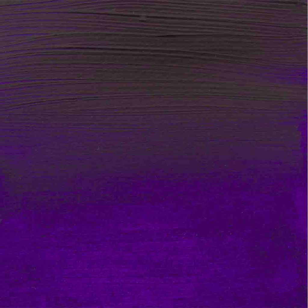 AMSTERDAM 120ML PERM.BLUE VIOL