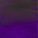 AMSTERDAM 120ML PERM.BLUE VIOL