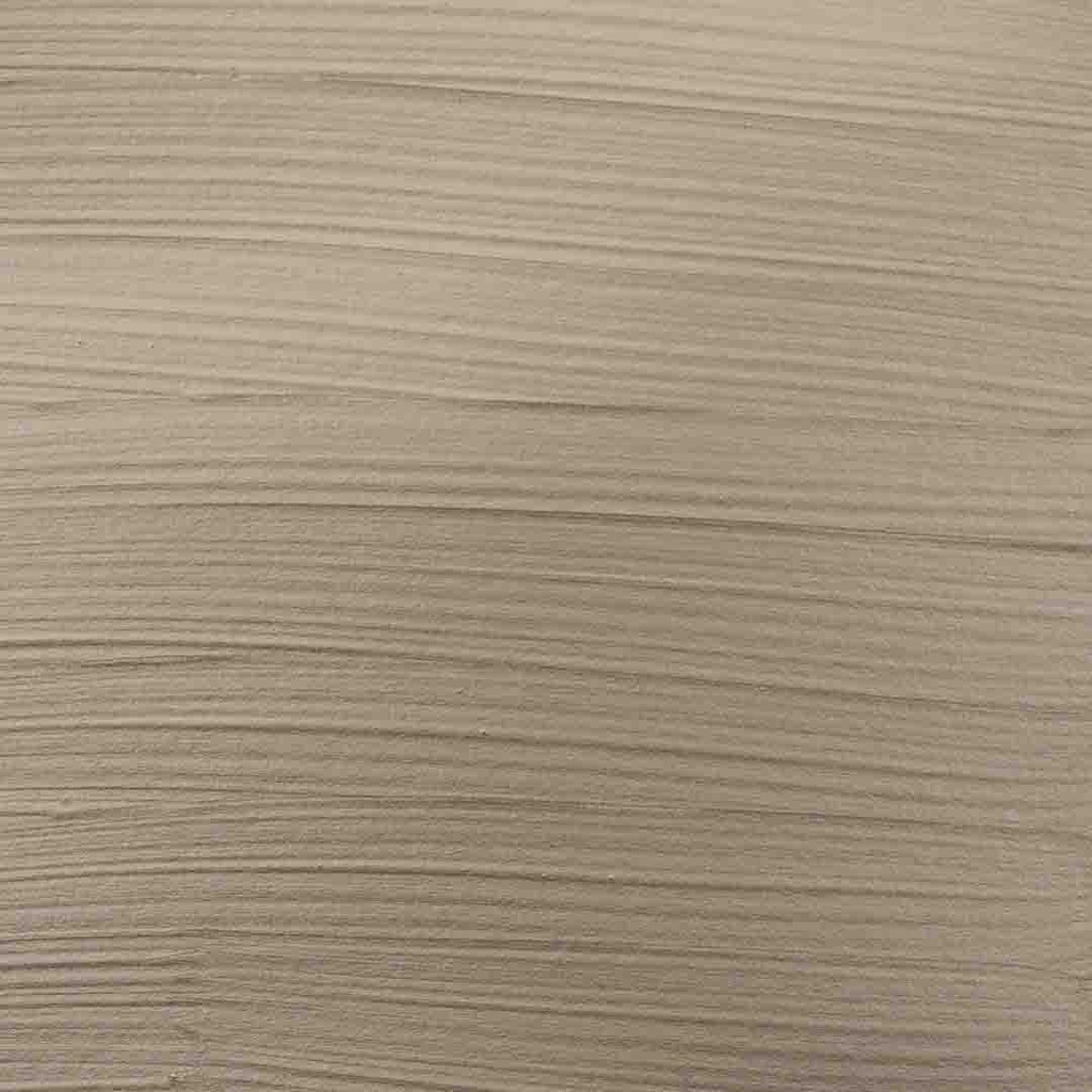 AMSTERDAM 120ML PEWTER