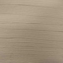 AMSTERDAM 120ML PEWTER