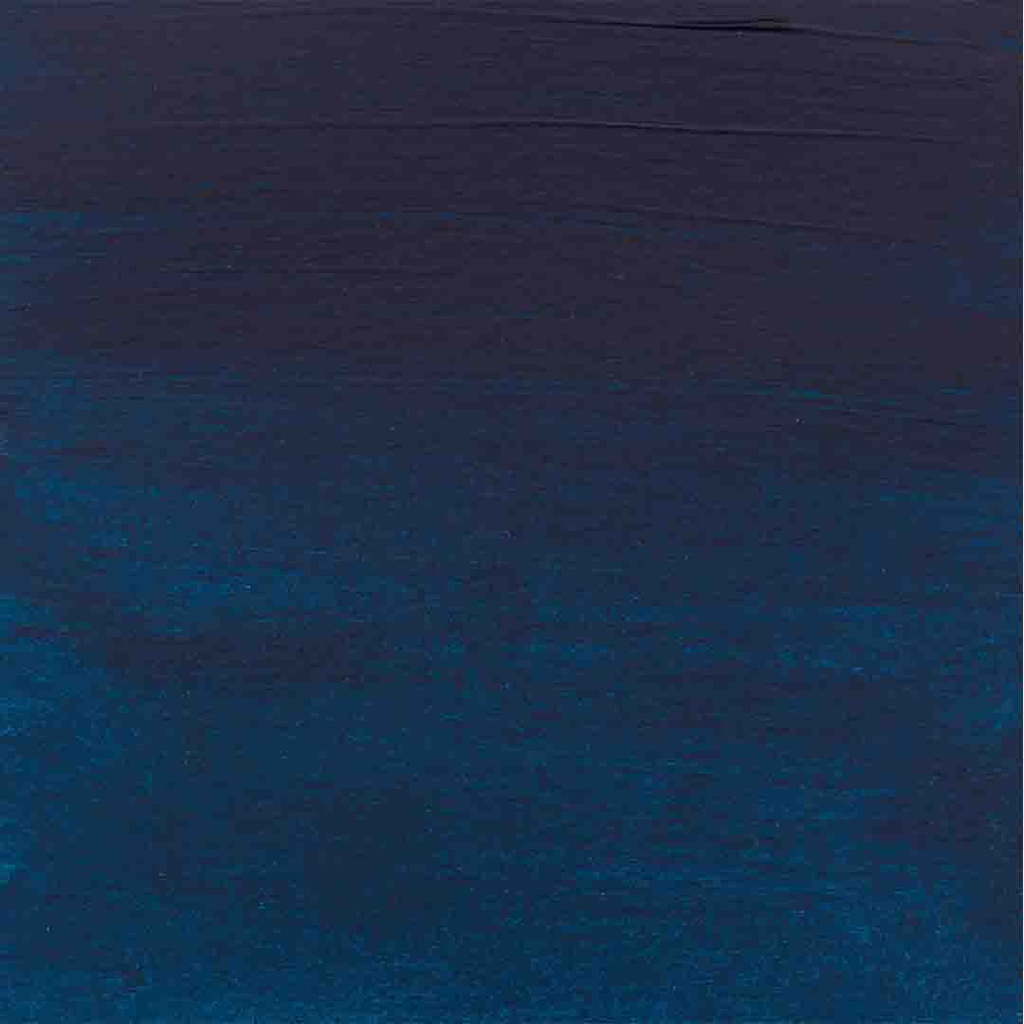 AMSTERDAM 120ML PRUSS.BLUE PH