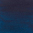 AMSTERDAM 120ML PRUSS.BLUE PH