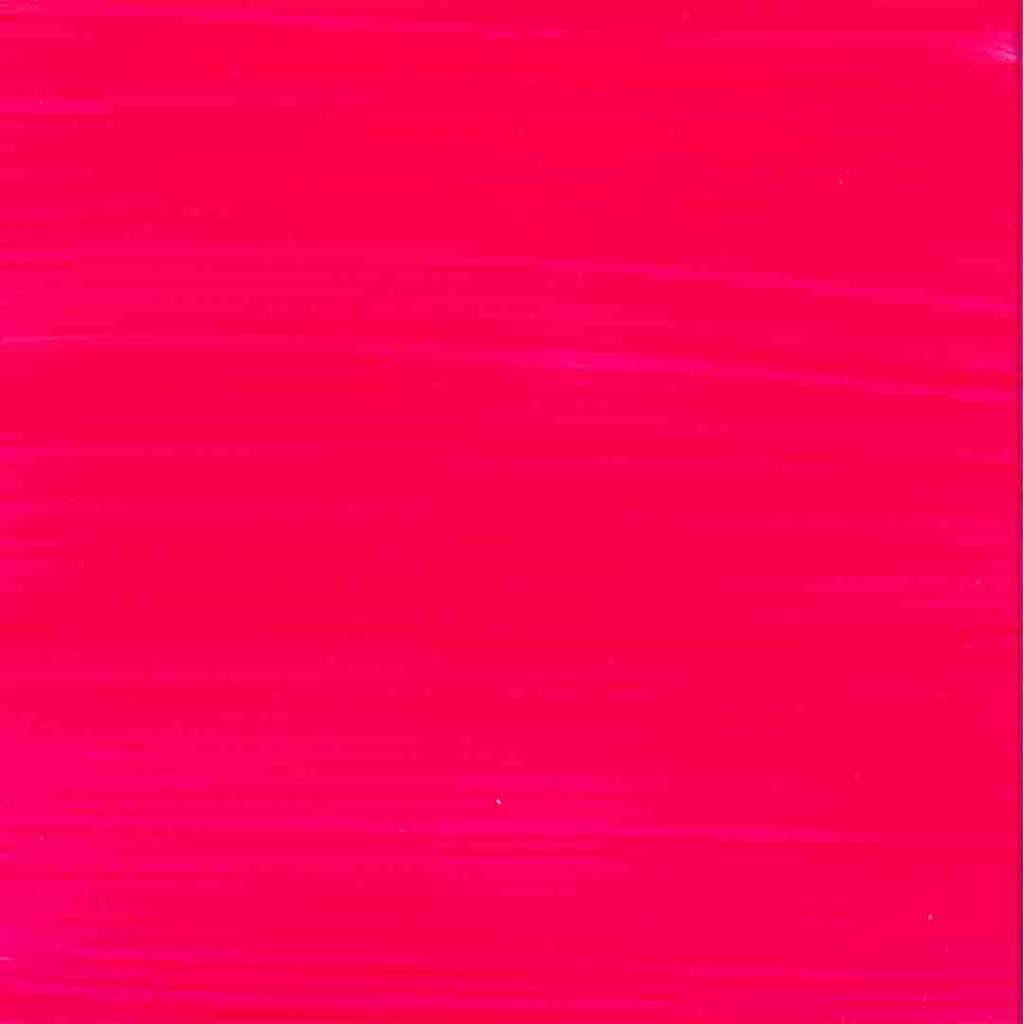 AMSTERDAM 120ML REFLEX ROSE