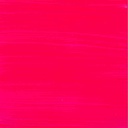 AMSTERDAM 120ML REFLEX ROSE