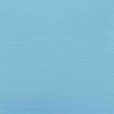 AMSTERDAM 120ML SKY BLUE LT