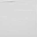 AMSTERDAM 120ML TITANIUM WHITE