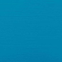 AMSTERDAM 120ML TURQ.BLUE