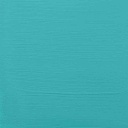 AMSTERDAM 120ML TURQ.GREEN