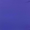 AMSTERDAM 120ML U.MAR VIOL.LT