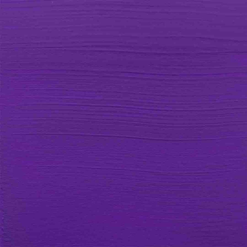 AMSTERDAM 120ML ULTRAM.VIOLET