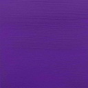 AMSTERDAM 120ML ULTRAM.VIOLET