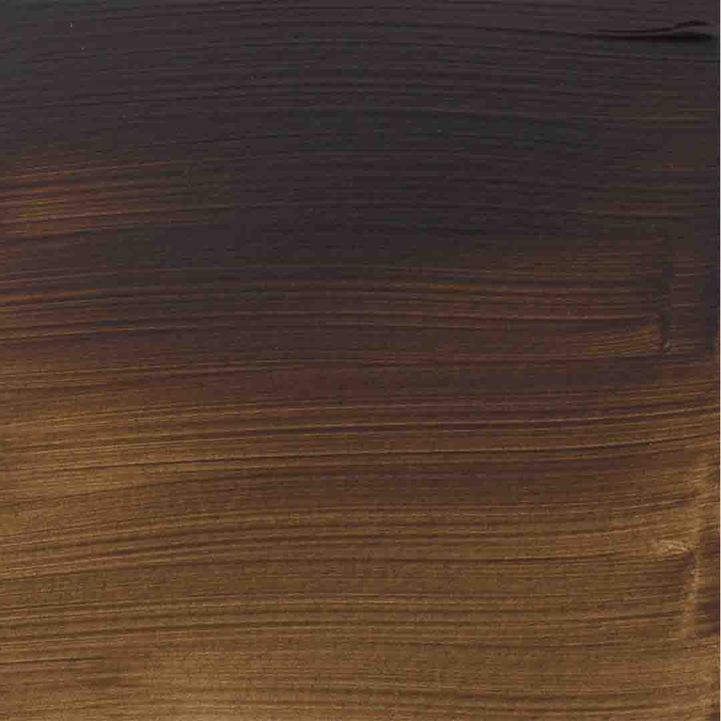 AMSTERDAM 120ML VANDYKE BROWN