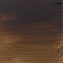 AMSTERDAM 120ML VANDYKE BROWN