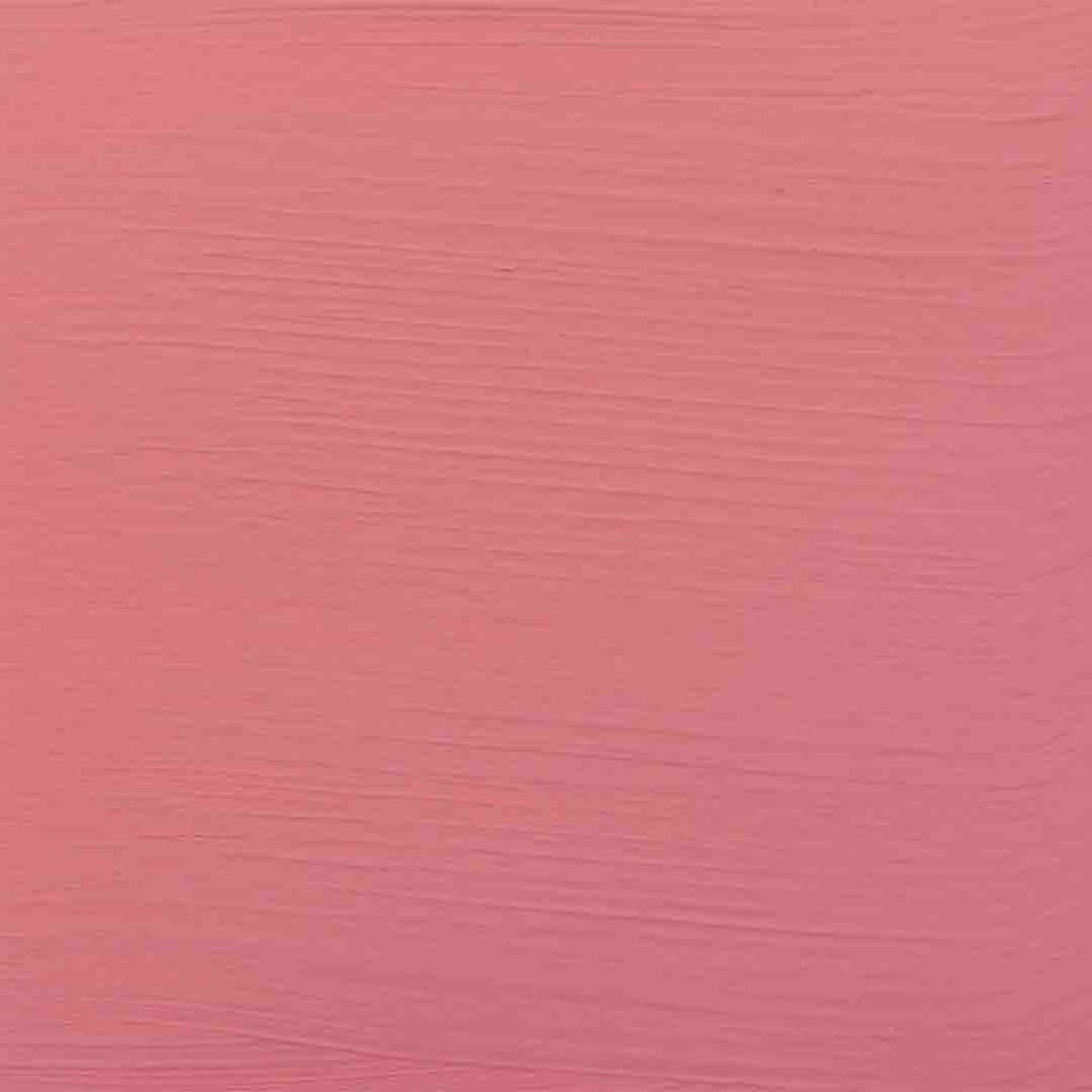 AMSTERDAM 120ML VENETIAN ROSE