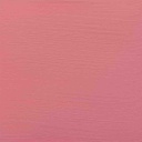 AMSTERDAM 120ML VENETIAN ROSE