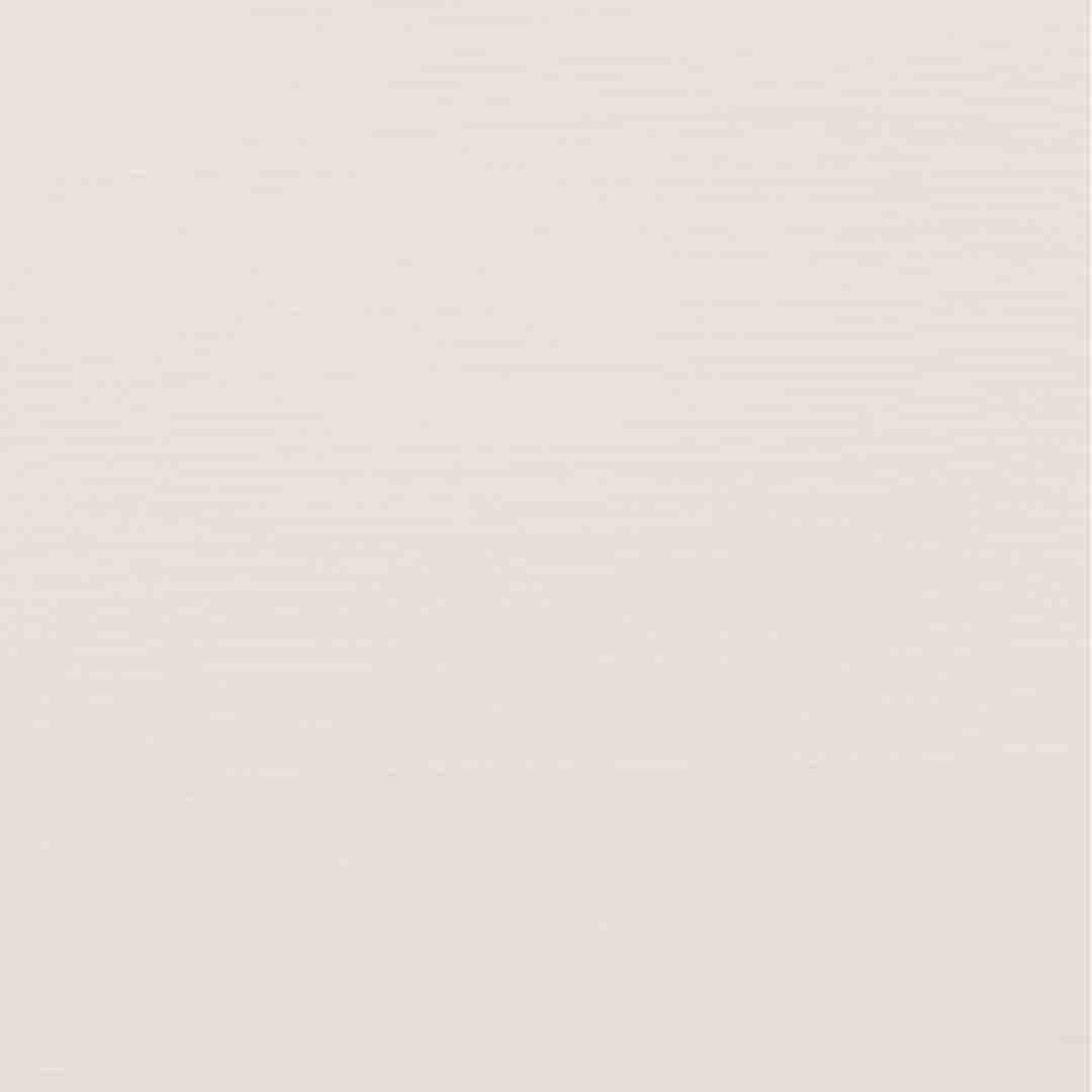 AMSTERDAM 120ML WARM GREY