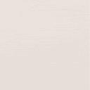 AMSTERDAM 120ML WARM GREY