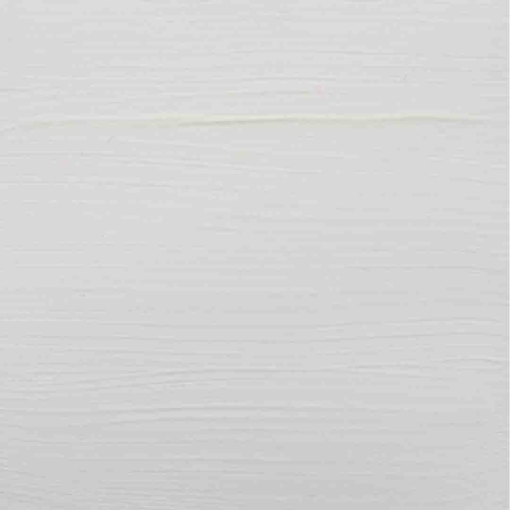 AMSTERDAM 120ML ZINC WHITE