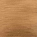 AMSTERDAM 250ML BRONZE