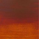 AMSTERDAM 250ML BURNT SIENNA