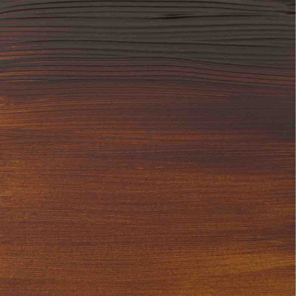 AMSTERDAM 250ML BURNT UMBER