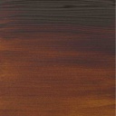 AMSTERDAM 250ML BURNT UMBER