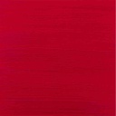 AMSTERDAM 250ML CARMINE