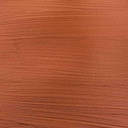 AMSTERDAM 250ML COPPER