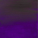 AMSTERDAM 250ML PERM.BLUE VIOL