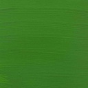 AMSTERDAM 250ML PERM.GREEN LT