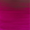 AMSTERDAM 250ML PERM.RED VIOL