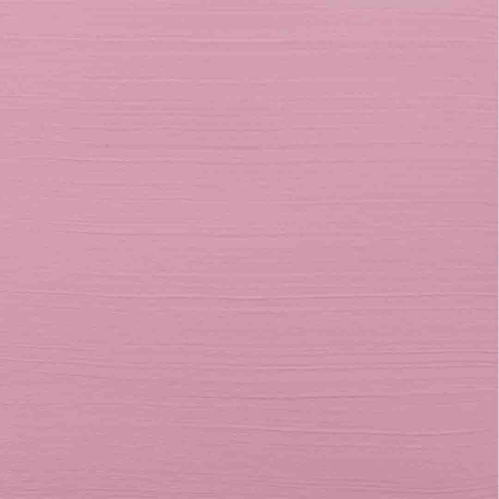 AMSTERDAM 250ML PERSIAN ROSE