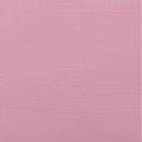 AMSTERDAM 250ML PERSIAN ROSE