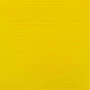 AMSTERDAM 250ML PRIM.YELLOW