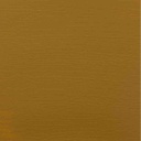 AMSTERDAM 250ML RAW SIENNA