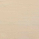 AMSTERDAM 250ML TITANUM BUFF LIGHT