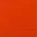 AMSTERDAM 250ML VERMILION