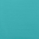 AMSTERDAM 500ML 500ml