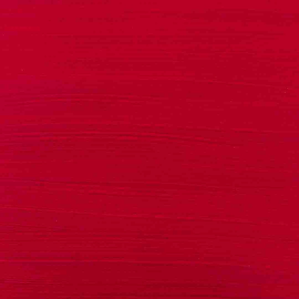 AMSTERDAM 500ML CARMINE