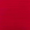 AMSTERDAM 500ML CARMINE