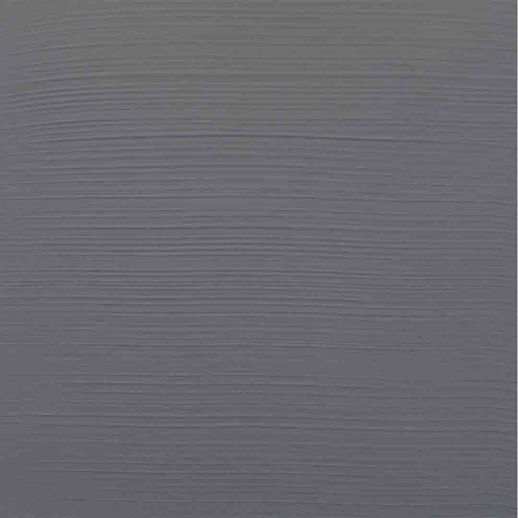 AMSTERDAM 500ML NEUTRAL GREY